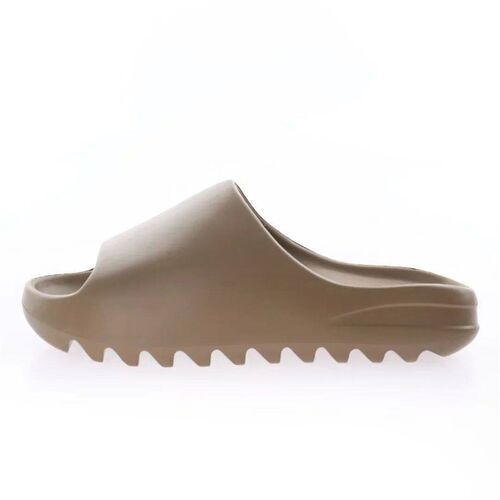 Hot Coconut Slippers Cloud Thick-soled Sandals Summer
