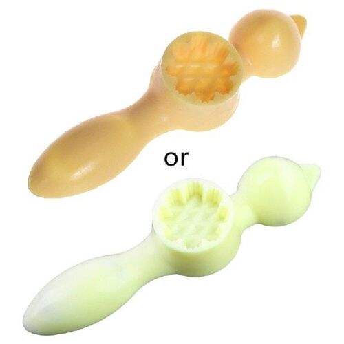 Plastic Moul Mold Middle Eastern Cookie Cake Baking