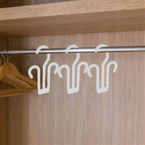 Shoe Hook Drying Shoes Organizer Hanging Holders Hanger