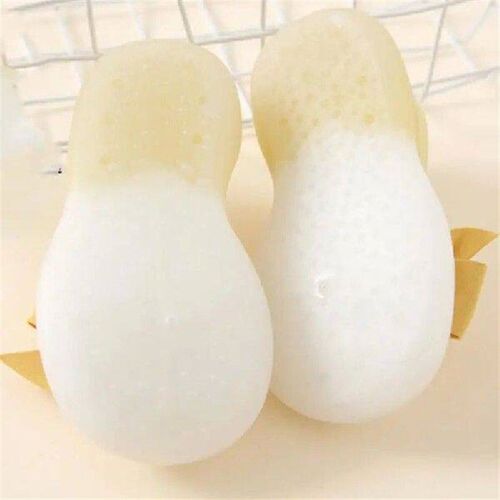 Baby Socks Shoes Comfortable Fit General Baby Shoes