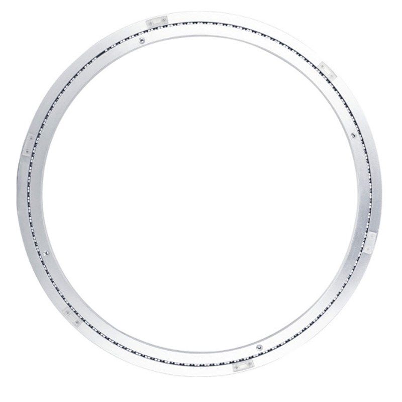 消音餐桌转盘底座圆桌旋转圆盘转芯圈酒店家用玻璃大理石饭桌轴承,住宅家具,桌面/转盘,淘宝优惠券,粉丝福利购,淘宝优惠卷