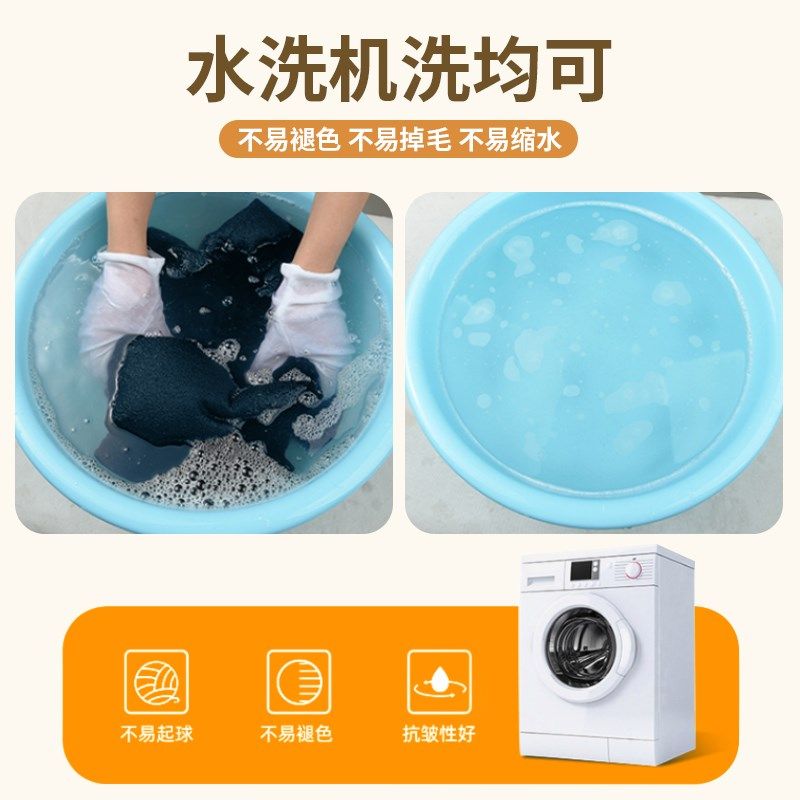 新款烤火桌子罩长方形电炉罩冬季加绒加厚电烤炉烤火炉取暖被天,居家布艺,烤火罩,淘宝优惠券,粉丝福利购,淘宝优惠卷