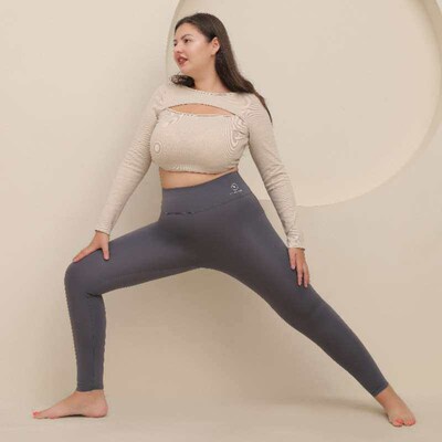 Lrge size shrk pnts, womens outer wer, hip lifting, bdomen