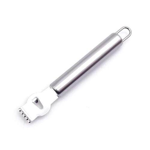 Kitchen tools Kitchen cutter Stainless steel paring knife St