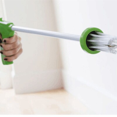 Critter Catcher Hand-held Insect Catching Spider Trap Artifa