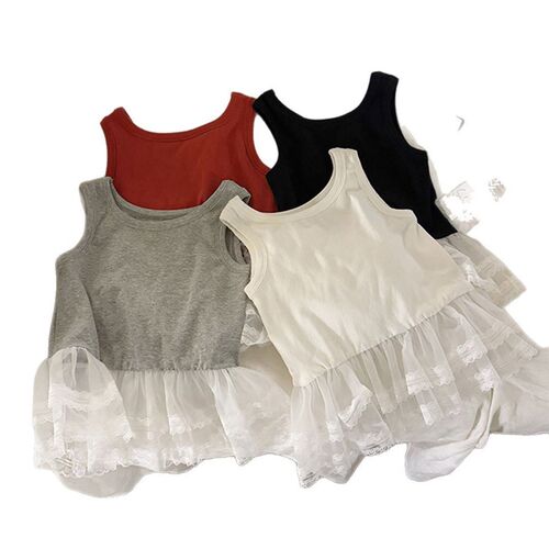 Babys Lightweight Knitted Small Sling Womens Bow 2025 Ear