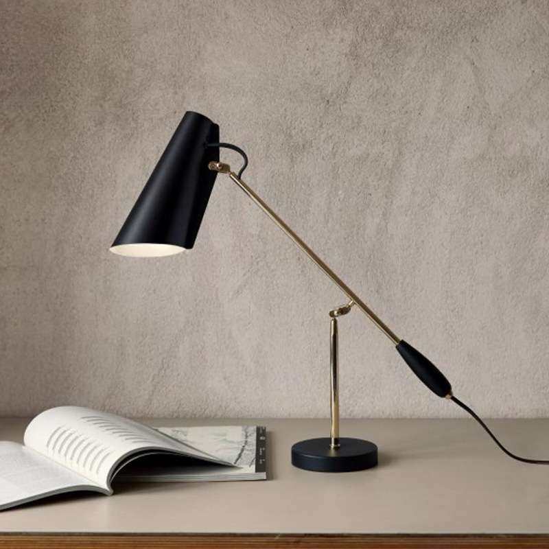 床头台灯办公室书房书桌灯艺术卧室装饰小鸟氛围灯床头柜桌面,3C数码配件,其它配件,淘宝优惠券,粉丝福利购,淘宝优惠卷