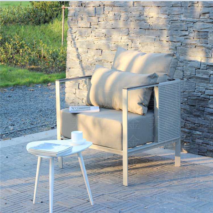 户外沙发室外庭院露天阳台露台休闲不锈钢沙发组合防水布游艇皮,3C数码配件,其它配件,淘宝优惠券,粉丝福利购,淘宝优惠卷