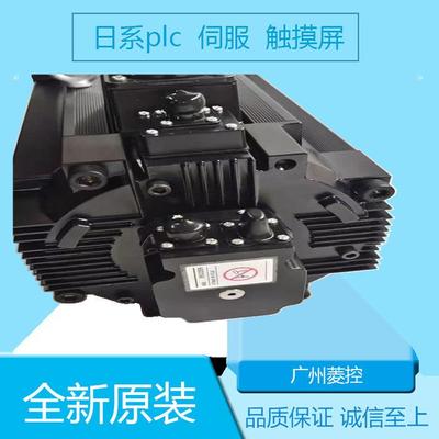 安川SGMRS-13A2A-YR11 SGM7G-13APK-YR1A SGMAH-02AAA61D-0Y