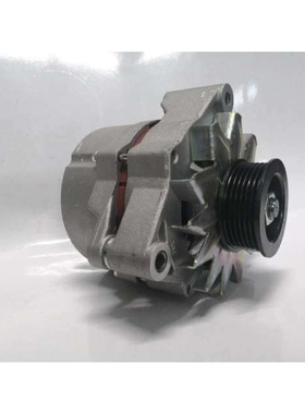 适用潍柴612600090789发电机MDAC3231-E3发电机船用WP-FDJ发电机