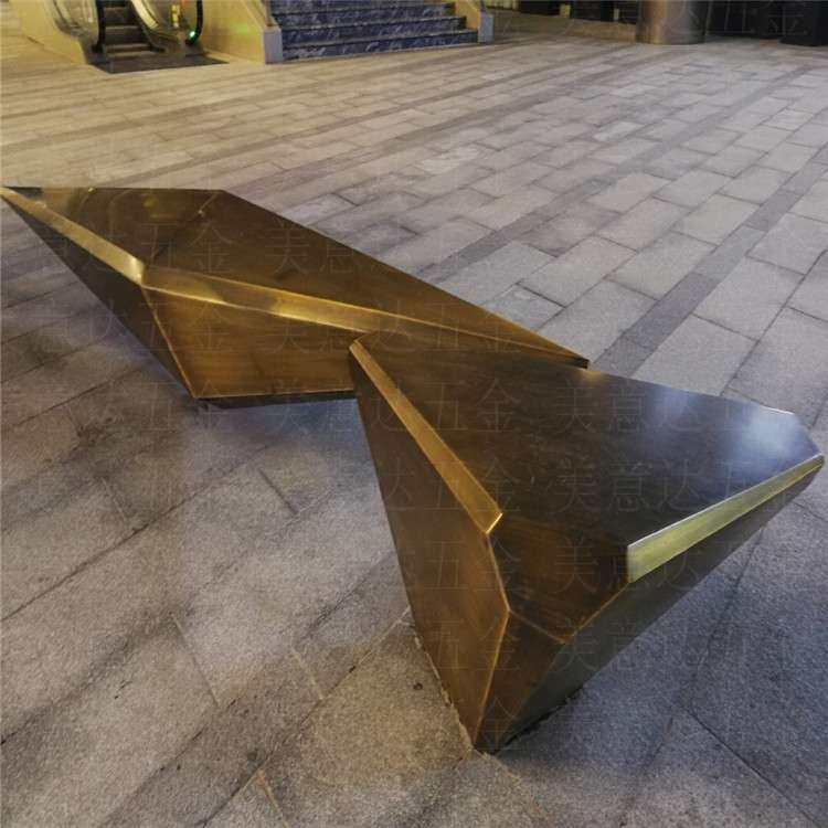 户外公园休闲长椅钢 木防腐木坐凳园林室外不锈钢休闲座椅,3C数码配件,其它配件,淘宝优惠券,粉丝福利购,淘宝优惠卷