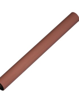 适用 HP3525定影膜 HP4525 4025 M551定影膜 HP4700加热膜 定影膜
