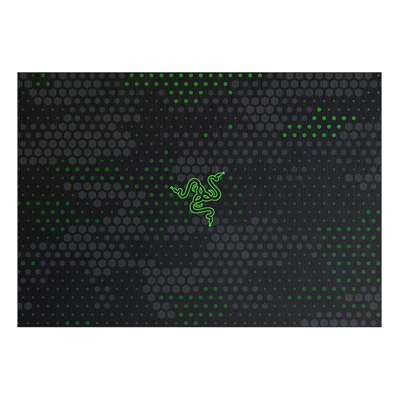 帕仕亚游戏电竞地垫矩形地毯电竞房酒店卧室通用地垫电竞椅垫,居家布艺,转椅地垫,淘宝优惠券,粉丝福利购,淘宝优惠卷