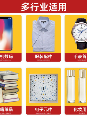 紫色共挤膜气泡袋物流快递泡沫包装首饰气泡信封加厚防压易撕定制