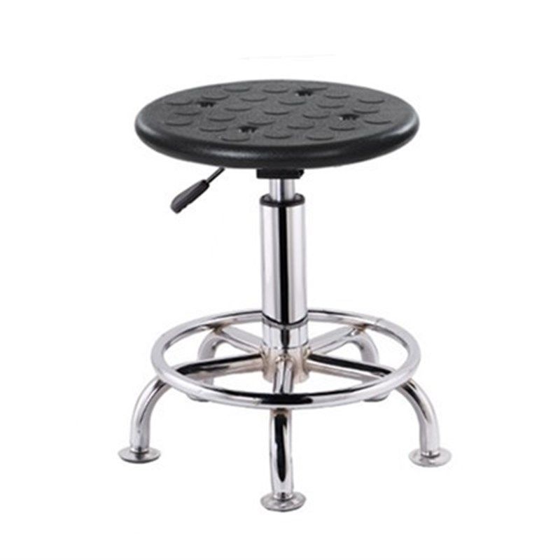 防静电升降旋转圆凳医院工厂流水线实验室工作凳防静电圆凳,商业/办公家具,前台椅/吧椅/高吧椅,淘宝优惠券,粉丝福利购,淘宝优惠卷