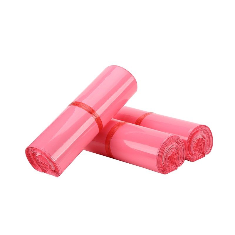 迪欧快递袋子定制快递打包袋大号加厚白色282防水包装袋物流,包装,快递专用包装袋,淘宝优惠券,粉丝福利购,淘宝优惠卷