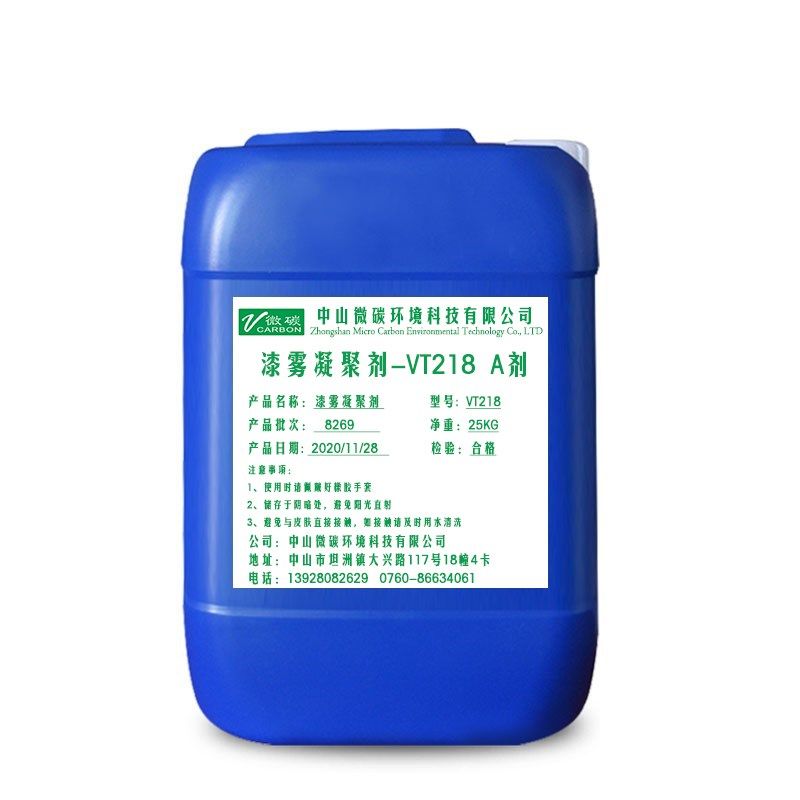 喷漆房水帘柜喷淋塔循环水B剂油性水性漆消粘剂悬浮剂油漆造渣剂,家装主材,其它,淘宝优惠券,粉丝福利购,淘宝优惠卷