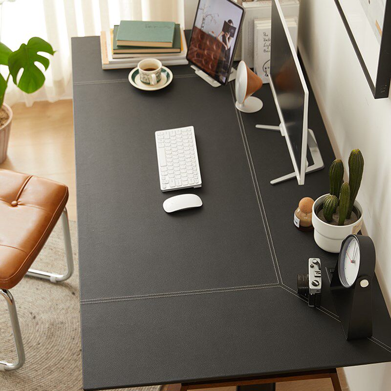 睿智电动升降桌电脑桌工作台办公桌子家用智能书桌电竞桌,住宅家具,电动升降桌,淘宝优惠券,粉丝福利购,淘宝优惠卷