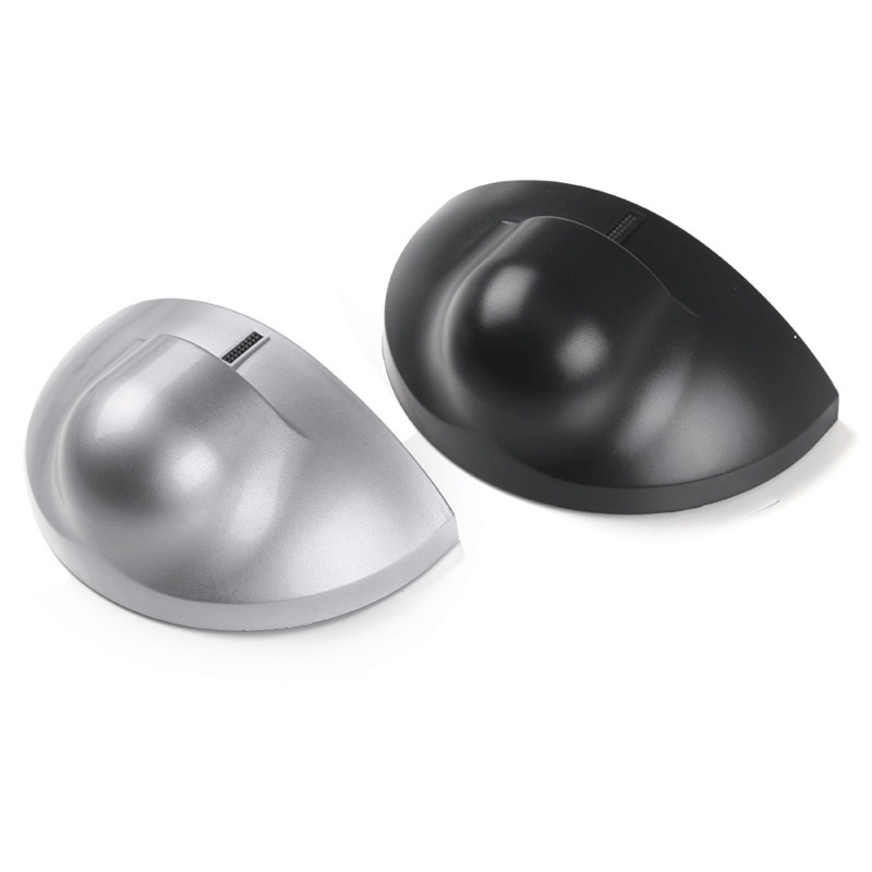 CUMU自动门感应探头自动平移门2G微波传感器电动门快速门感应器,电子/电工,人体感应开关,淘宝优惠券,粉丝福利购,淘宝优惠卷