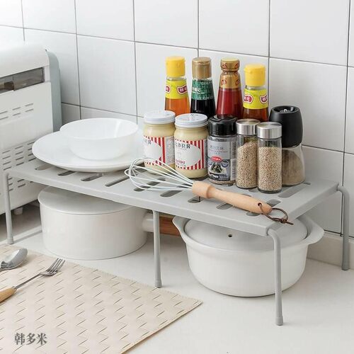 retractable shelving  supplies shelve cabinets space