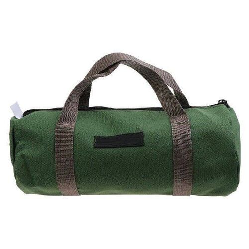 Large Capacity Tool Bag Multifunction Dacron Hand Tool
