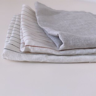 dish kitchen towels 100% cotton tea towel 42*63cm茶巾厨房巾