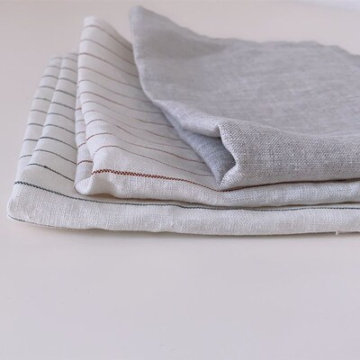 dish kitchen towels 100% cotton tea towel 42*63cm茶巾厨房巾