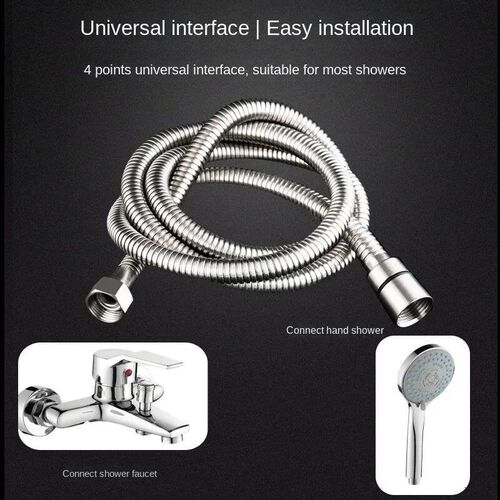 Water Hose Flexible Accessories Pipes Garden Hoses Pipe New