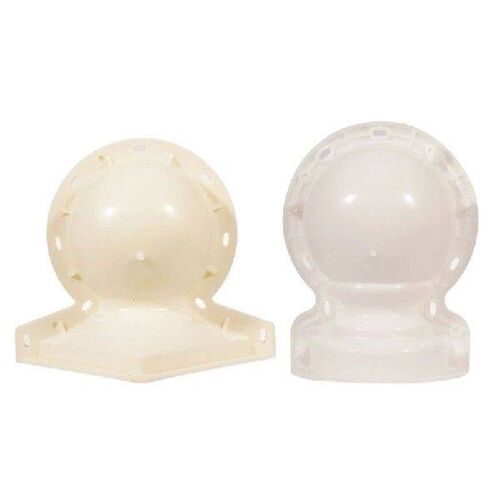 Sphere Resins Molds Round Silicones Molds Ball Shaped