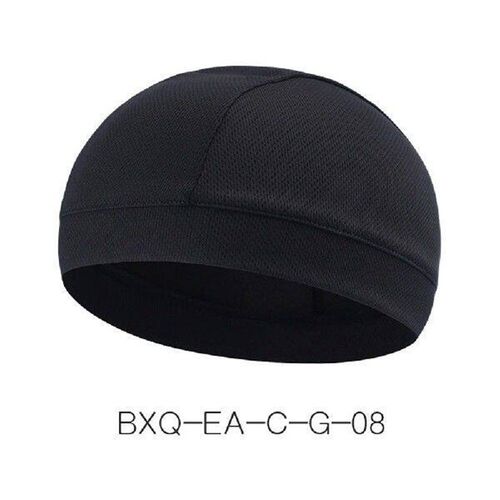 10PCS Swimming Elastic Waterproof PU Fabric Ears Long Hair
