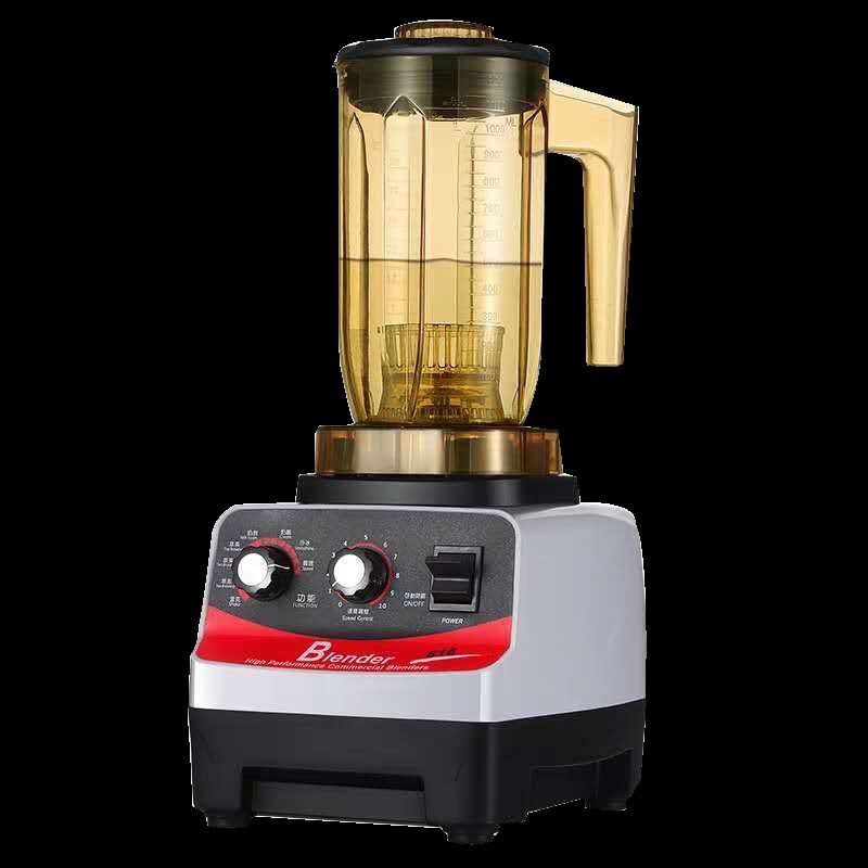 萃茶机商用刨冰沙冰机奶茶店全自动榨汁奶盖机奶昔雪克碎冰搅拌机,厨房电器,其他商用厨电,淘宝优惠券,粉丝福利购,淘宝优惠卷