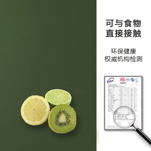 爱鹿特大滑鼠垫超大号桌垫办公电脑垫子笔记型电脑键盘垫办公桌桌