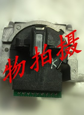 沧田中税金税 CT730K 7K 720K 7K 标拓K 15K 7K 打印头