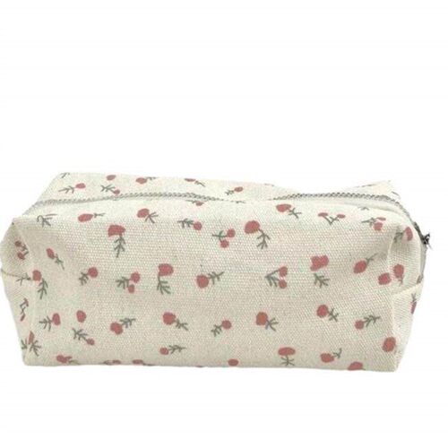 New Member Price: $0.01 [Free Charm Included] Floral Pencil