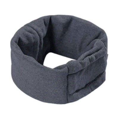 Dog Snood Dog Grooming Ear Muffs Noise-Proof Washable Dog