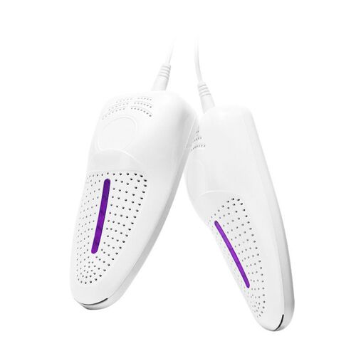 Shoe Dryer Shoe Dryer Household Shoes Deodorizing Shoes Inte