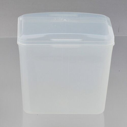 Mini Portable Yogurt Machine Household 700 Ml Yogurt Machine