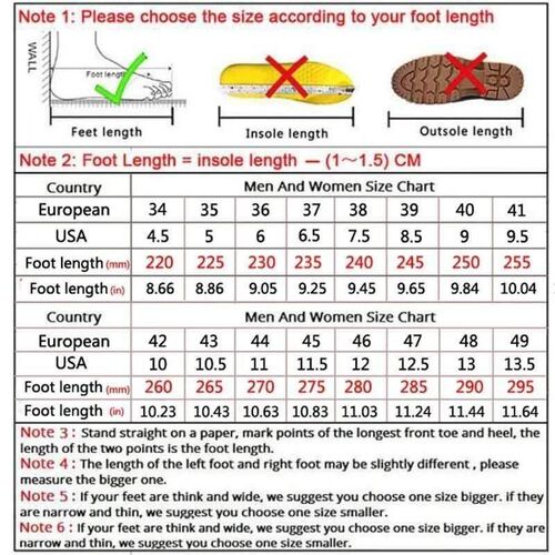 Summer NEW Sandals for Women Heel Shoes Women Sandals Mules