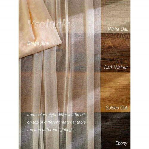 Table Runner Luxury Sheer for Wedding Rustic Boho Party Brid