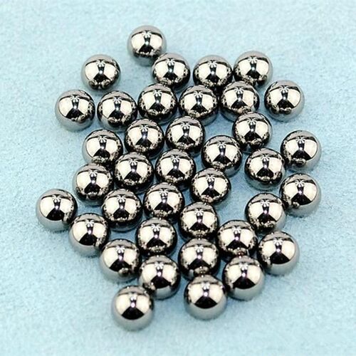 304 stainless steel Military model color special tools paint