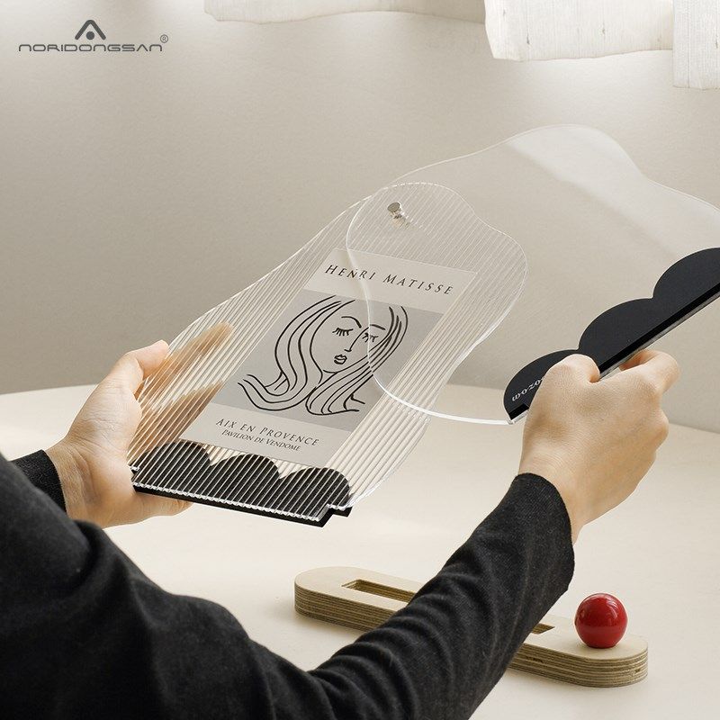 屋准客厅相框摆件玄关时钟家用闹钟装饰品创意桌面台式座钟摆放式,家居饰品,座钟,淘宝优惠券,粉丝福利购,淘宝优惠卷