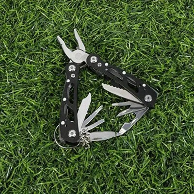 Outdoor Hunting Survival Rescue Tactical Multipurpose Repair