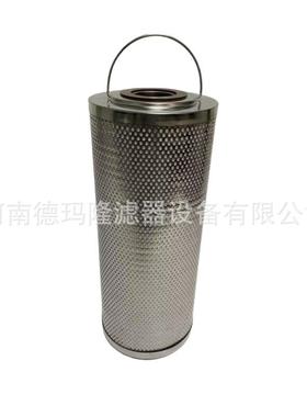 FA6036AACE 720C 720-C 00-011231活性炭滤芯JRF-1122-C