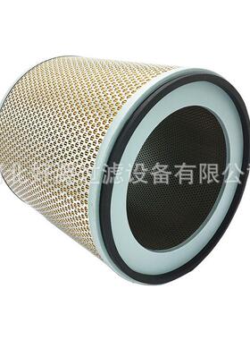 空滤芯1621574299 1030097900 1621054799 C36840/1 1621574200