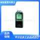 东洋 数字水分计 CUSTOM 01U 适用材质：木材和建筑材料
