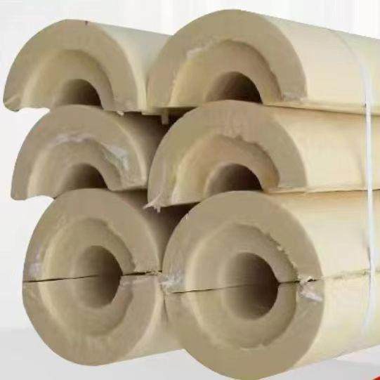 河北鑫铭园聚氨酯发泡管 聚氨酯保冷垫块 聚氨酯弧度板,鲜花速递/花卉仿真/绿植园艺,割草机/草坪机,淘宝优惠券,粉丝福利购,淘宝优惠卷