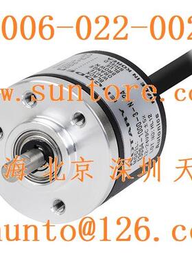 现货Autonics编码器型号E30S4-200-3-N-24进口光电编码器价格