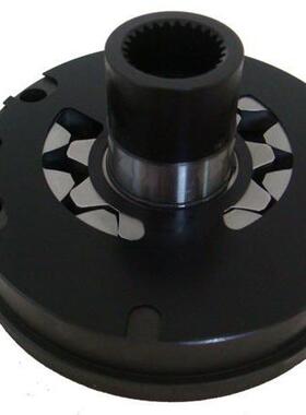 适用 REXROTH 力士乐 A4VG125 补油泵