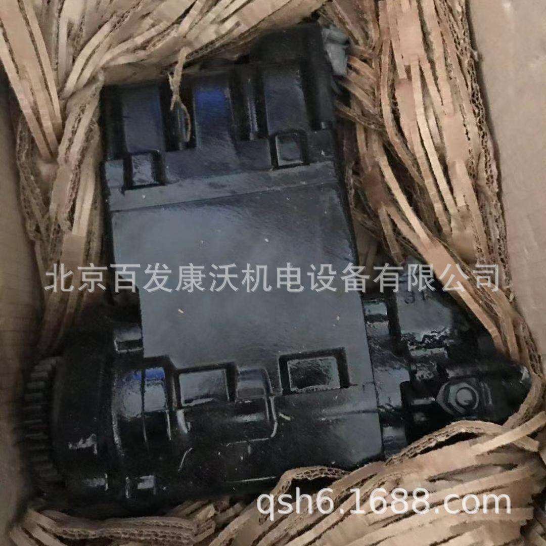杭州北京广州卡特C9燃油泵C15发电机组保养滤芯1R-08181R-0749售