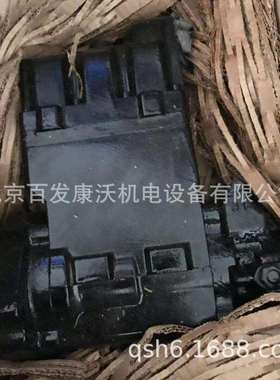 杭州北京广州卡特C9燃油泵C15发电机组保养滤芯1R-08181R-0749售